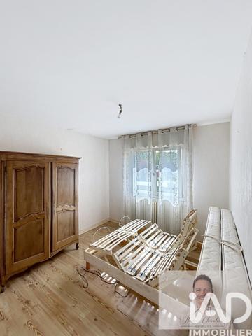 Maison à vendre 6 pièces 159 m² Plancoët