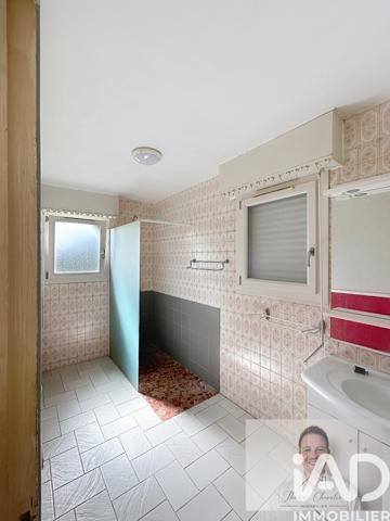 Maison à vendre 6 pièces 159 m² Plancoët