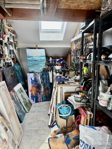 Royan (17200) SUPERBE APPARTEMENT DE 180M2 AU PRIX DE 655 000 € HAI