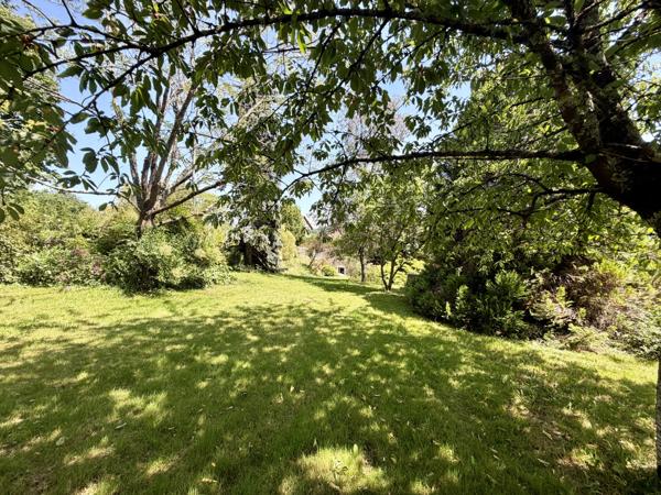 Maison
         10 pièces
        - 239 m² 310 000 € *