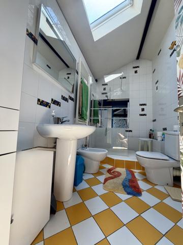 Maison
         10 pièces
        - 239 m² 310 000 € *