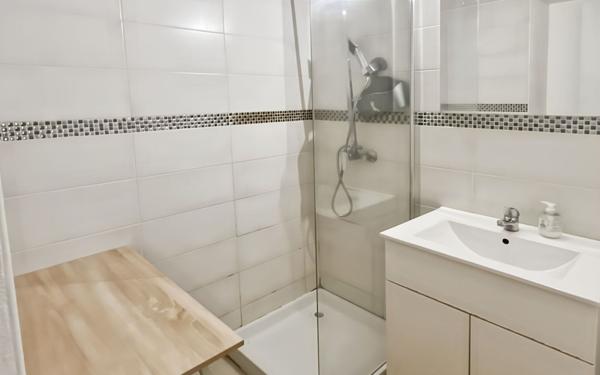 Appartement à vendre    3 pièces •  Grosseto-Prugna