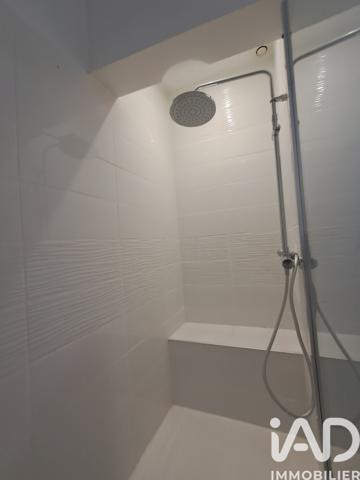 Maison à vendre 3 pièces 60 m² Lézignan-Corbières