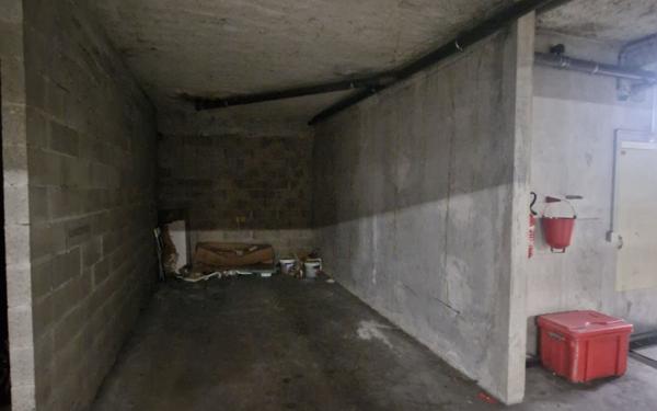 Appartement à louer    2 pièces •  Perpignan