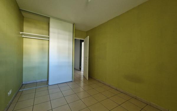 Appartement à louer    2 pièces •  Perpignan