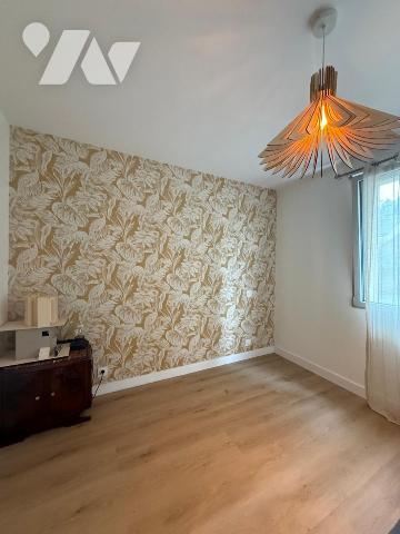 Locmalo - Vaste maison familiale