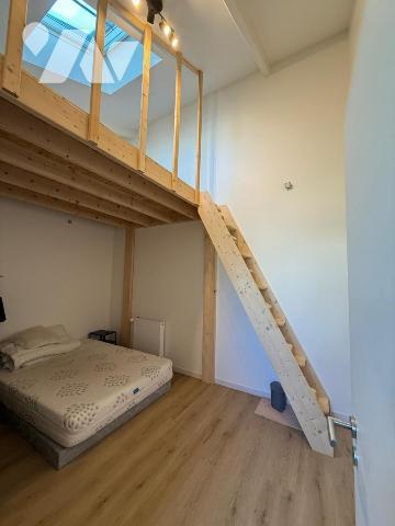 Locmalo - Vaste maison familiale