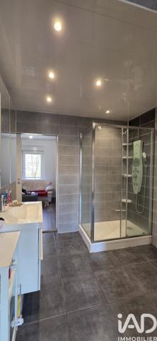 Maison à vendre 4 pièces 90 m² Florange