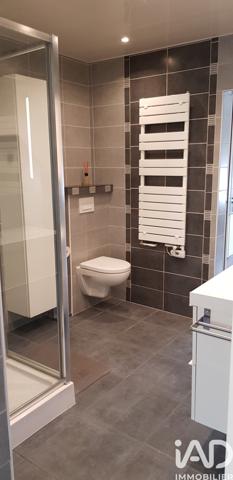 Maison à vendre 4 pièces 90 m² Florange