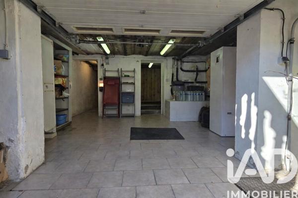 Maison à vendre 4 pièces 90 m² Florange