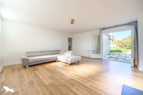 Maison à vendre |  Marsilly |  4 pièces | 107 m²