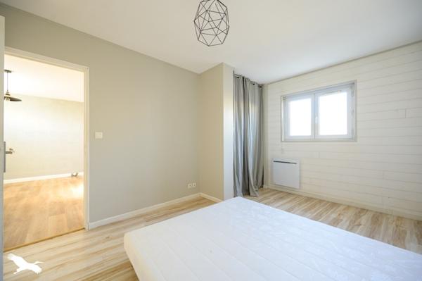 Maison à vendre |  Marsilly |  4 pièces | 107 m²