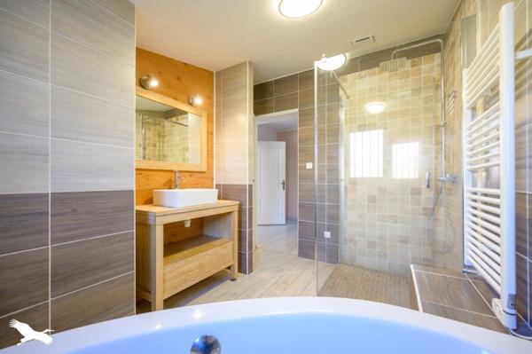 Maison à vendre |  Marsilly |  4 pièces | 107 m²