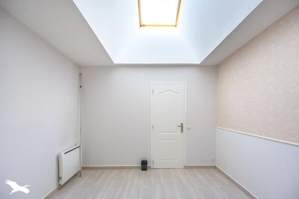 Maison à vendre |  Marsilly |  4 pièces | 107 m²