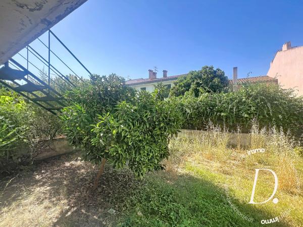 Maison lumineuse de 140 m² à Las Cobas – 4 chambres – Quartier paisible face au parc