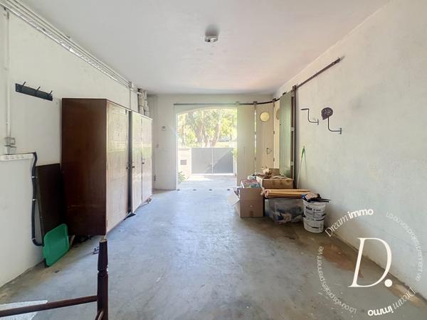 Maison lumineuse de 140 m² à Las Cobas – 4 chambres – Quartier paisible face au parc