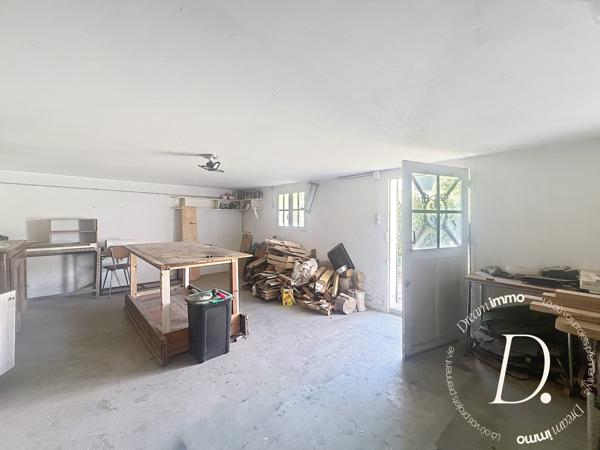 Maison lumineuse de 140 m² à Las Cobas – 4 chambres – Quartier paisible face au parc