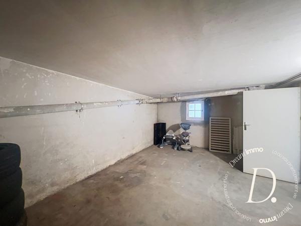 Maison lumineuse de 140 m² à Las Cobas – 4 chambres – Quartier paisible face au parc