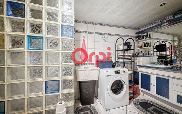 Maison à vendre    4 pièces • 87 m2 La Seyne-sur-Mer