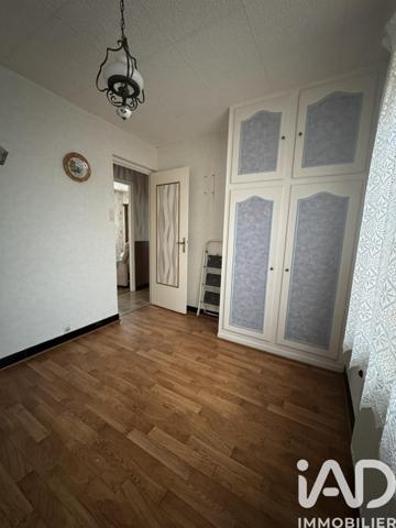 Maison à vendre 5 pièces 79 m² Auchel