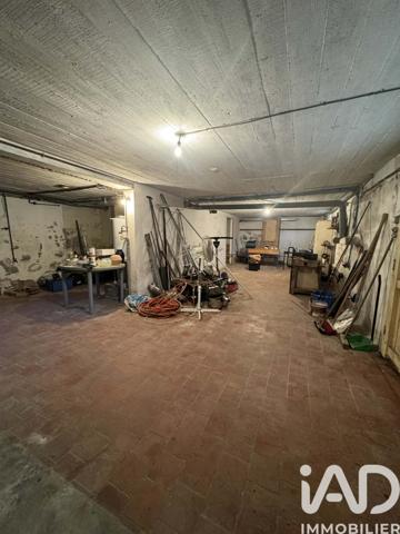 Maison à vendre 5 pièces 79 m² Auchel