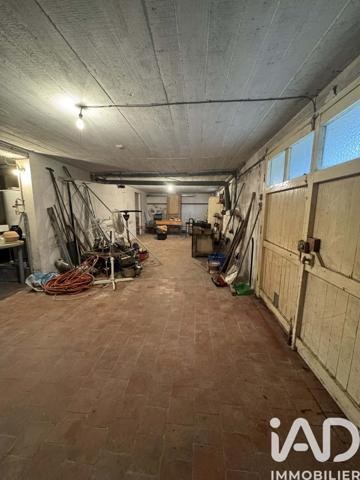 Maison à vendre 5 pièces 79 m² Auchel