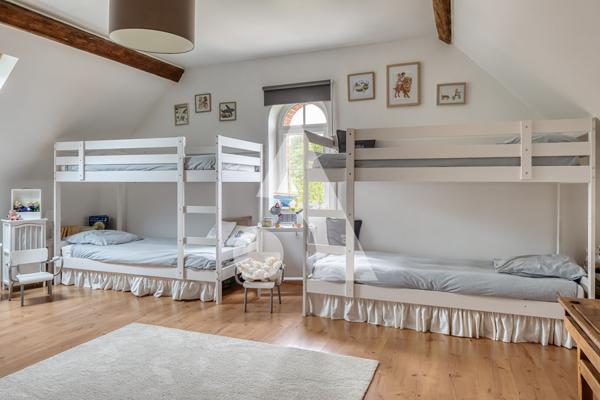 Demeure de Prestige 10 pièces 279 m2