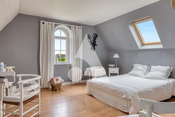 Demeure de Prestige 10 pièces 279 m2