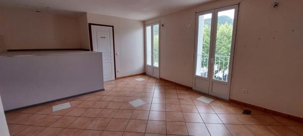 Local commercial ou professionnel