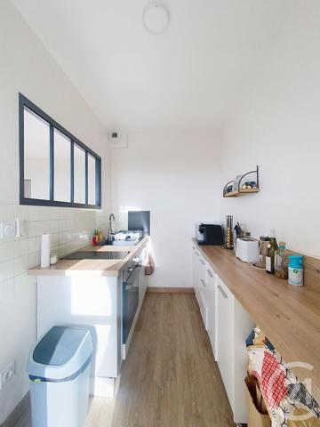 Appartement F1 à vendre  1 pièce - 29,42 m2 CHARTRES - 28