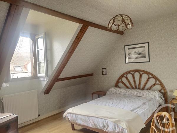 Maison à vendre  5 pièces - 136 m2 OLIVET - 45