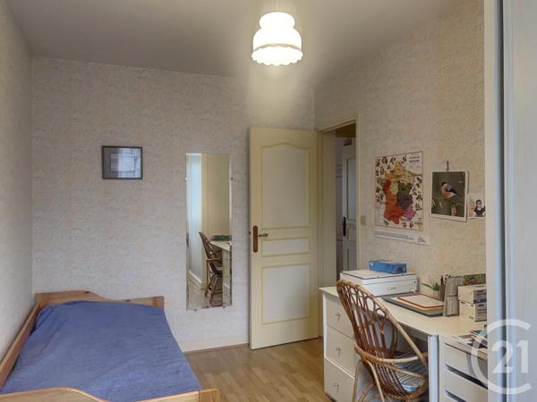 Maison à vendre  5 pièces - 136 m2 OLIVET - 45