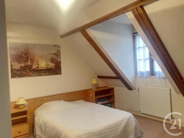 Maison à vendre  5 pièces - 136 m2 OLIVET - 45