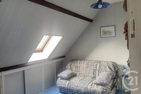 Maison à vendre  5 pièces - 136 m2 OLIVET - 45