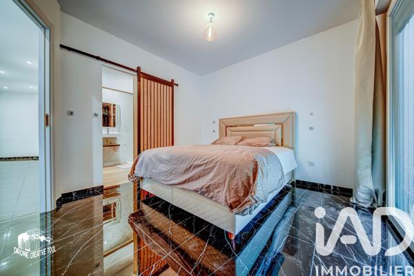 Maison à vendre 6 pièces 160 m² Jarny