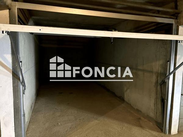 À vendre Parking - Megève 74120