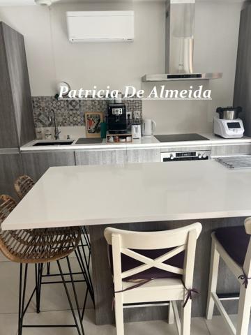 A vendre Maison COUP DE COEUR A Saint-Martin-De-Seiganx