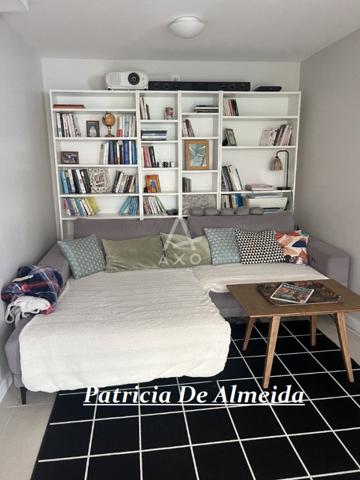 A vendre Maison COUP DE COEUR A Saint-Martin-De-Seiganx