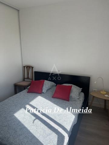 A vendre Maison COUP DE COEUR A Saint-Martin-De-Seiganx