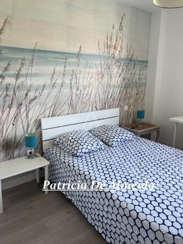 A vendre Maison COUP DE COEUR A Saint-Martin-De-Seiganx