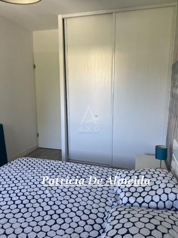 A vendre Maison COUP DE COEUR A Saint-Martin-De-Seiganx