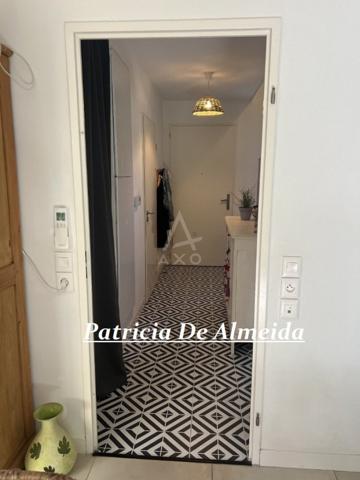 A vendre Maison COUP DE COEUR A Saint-Martin-De-Seiganx