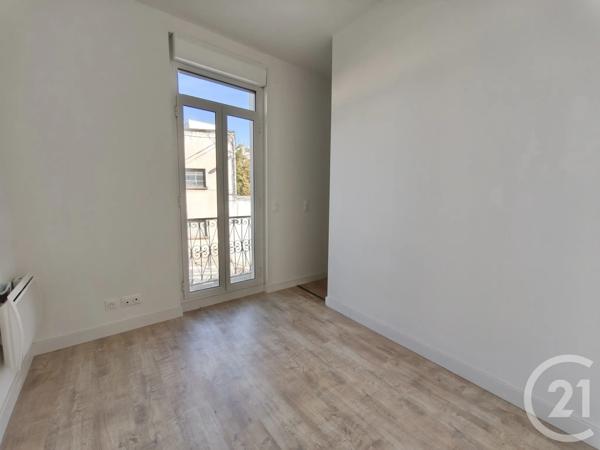 Immeuble à vendre  180 m 2   PERPIGNAN  - 66