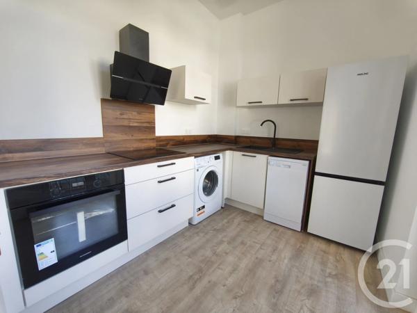 Immeuble à vendre  180 m 2   PERPIGNAN  - 66