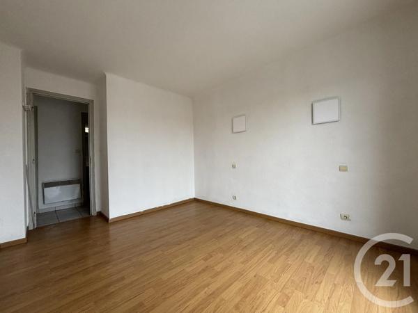 Appartement T3 à vendre  3 pièces - 57,48 m 2   PERPIGNAN  - 66
