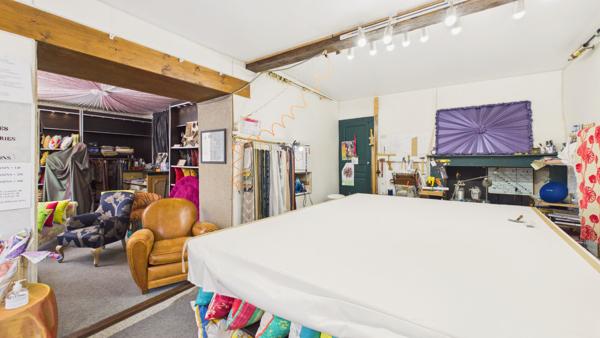 HOTEL PARTICULIER Rodez
