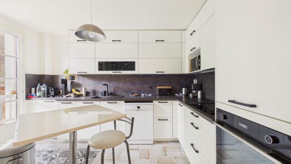 HOTEL PARTICULIER Rodez