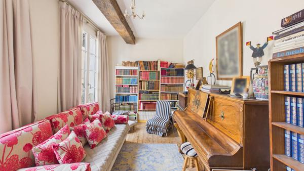 HOTEL PARTICULIER Rodez