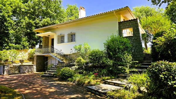 Maison/Villa à Royan de 192.23m2