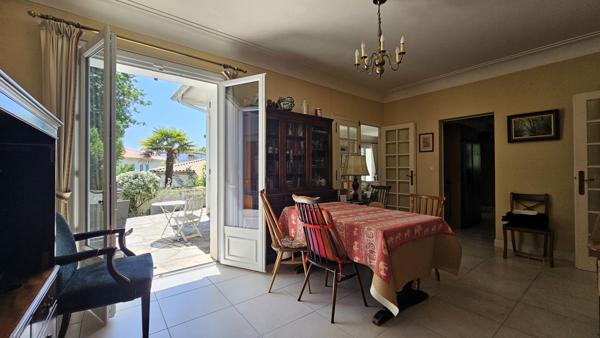 Maison/Villa à Royan de 192.23m2